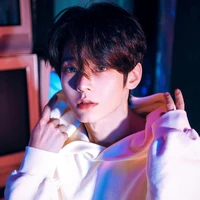 ซัน(พี่ชาย นอ.)
