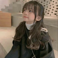 ข้าวปั้น(น้องนอ.)