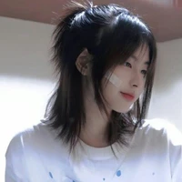 ซัน (พี่สาว นอ.)
