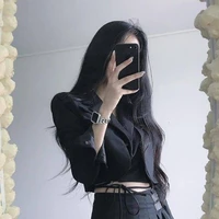 เก้า(ลูกน้องสต. พอ.)