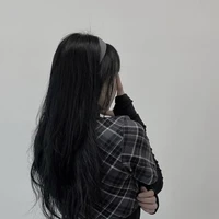 อิงฟ้า(ลูกพี่ลูกน้อง นอ.)