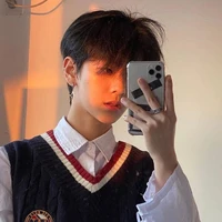 เรียว(ญาติห่างๆนอ.)