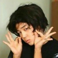 แอดเอง