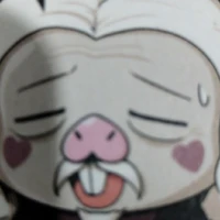 ทนายความ