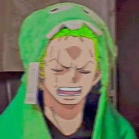 Zoro