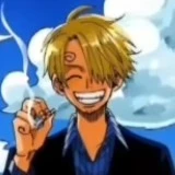 Sanji