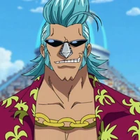 Franky