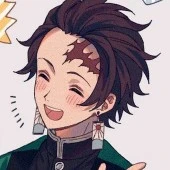 tanjiro
