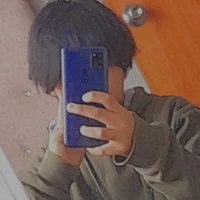 yop(autor@)
