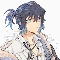 Inosuke