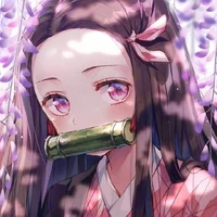 Nezuko