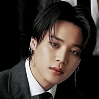 จีมิน(พระเอก)
