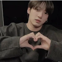 kook