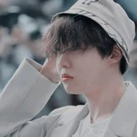 hobi