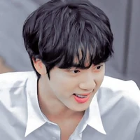 jin