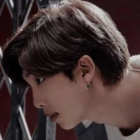 joonie