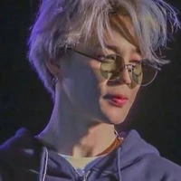 jimin