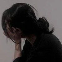 YN