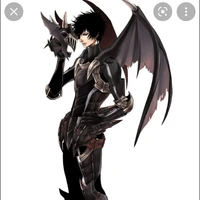 yun