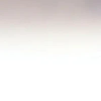 Unknown 3