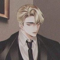 Rick/Roderick (MC