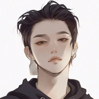 Dan/Daniel(Roderick