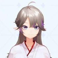 Mimi (Employee)