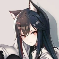 Ōkami