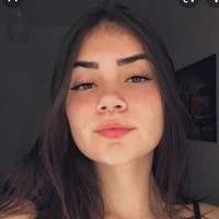 Isabela