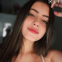 Larissa