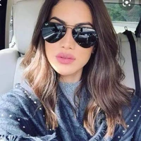 Natália