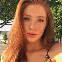 ema