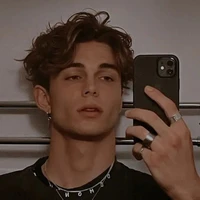 Gabriel