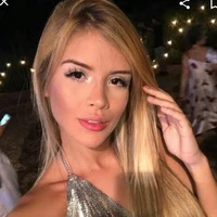 Nicole