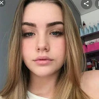 Eloisa