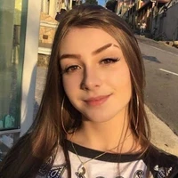 Bianca