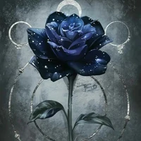 perverted Author 🌚