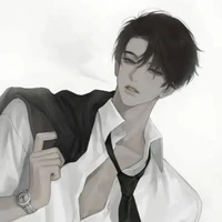 Aron Black
