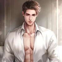 Edward