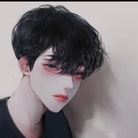 Lucien
