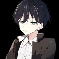 Chifuri