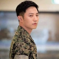 dae-yeoung