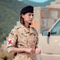 Yoon myeong-jon