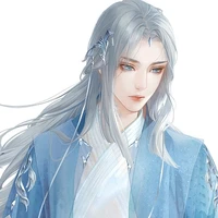 ชาลส์ลิซ