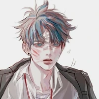 ธีโอ