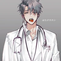 จุน