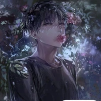 ฮิล