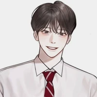 prof