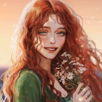 Allyssa Clark Fliori