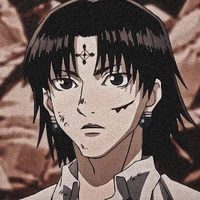 Kuroro